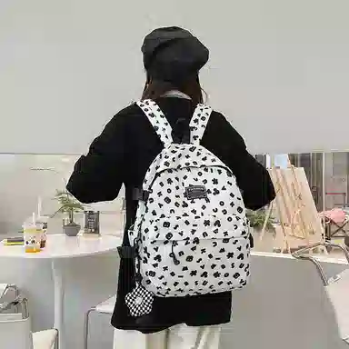 WXRX ins