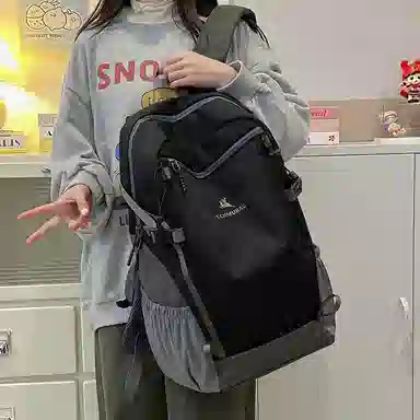 WXRX