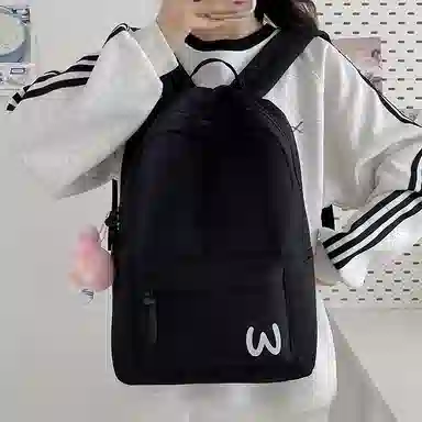 WXRX ins