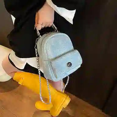 WXRX PU