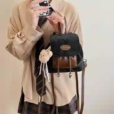 WXRX PU