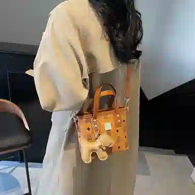 WXRX PU