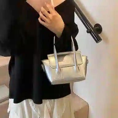 WXRX PU