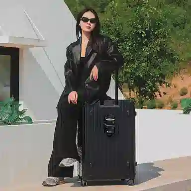 WXRX PC 2024262232283034