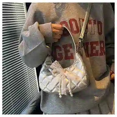 WXRX PU