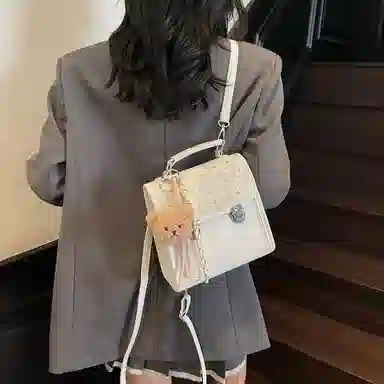 WXRX PU
