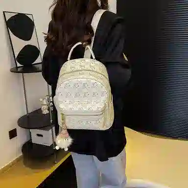 WXRX pu