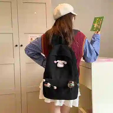WXRX ins
