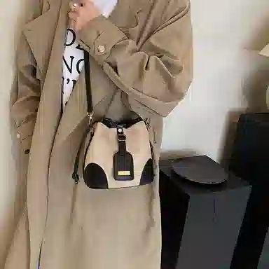 WXRX PU