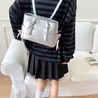 WXRX PU