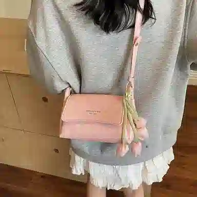 WXRX PU