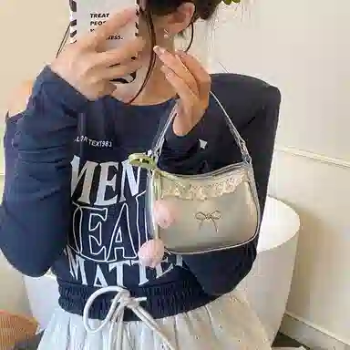 WXRX PU