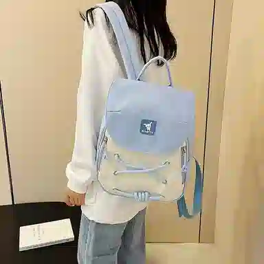 WXRX ins