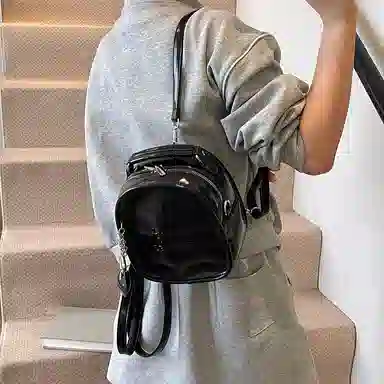 WXRX PU