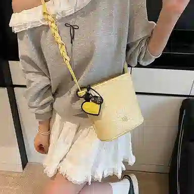 WXRX PU