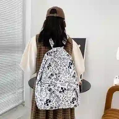 WXRX ins