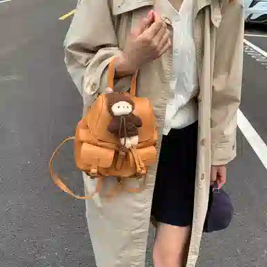 WXRX PU