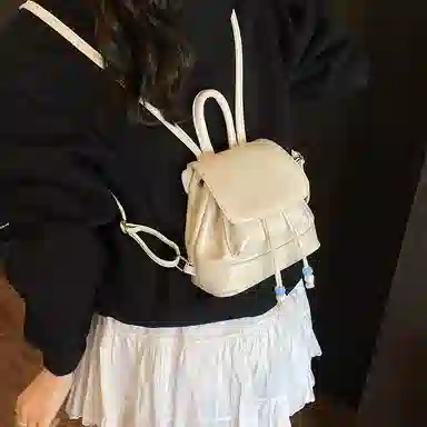 WXRX PU