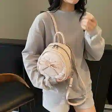 WXRX pu