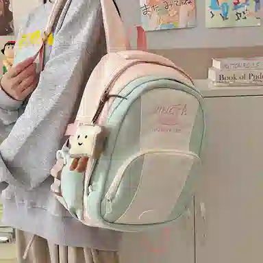 WXRX ins