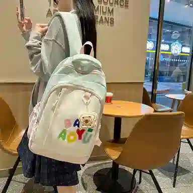 WXRX ins