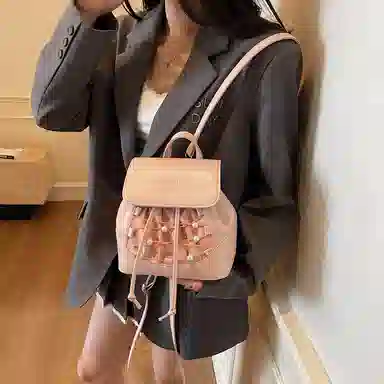 WXRX PU