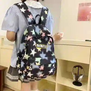 WXRX ins