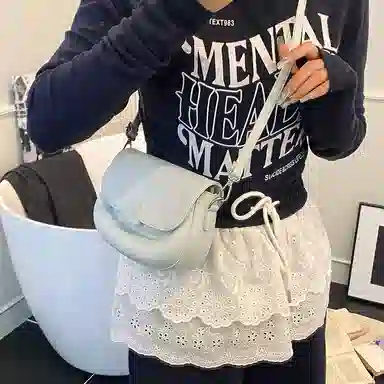 WXRX pu
