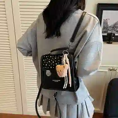 WXRX PU