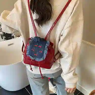 WXRX PU