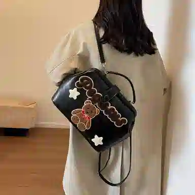 WXRX PU