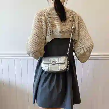 WXRX PU