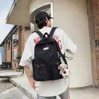 WXRX ins