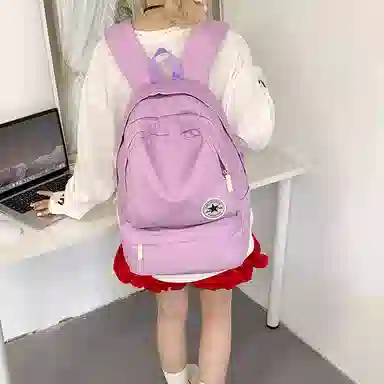WXRX ins