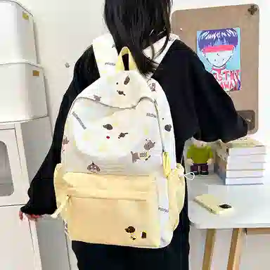 WXRX ins