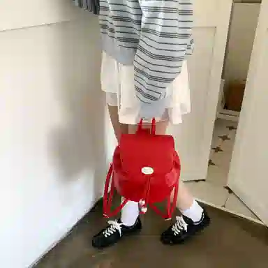 WXRX PU