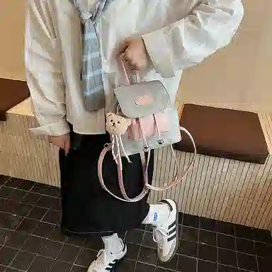 WXRX PU