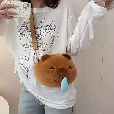 WXRX