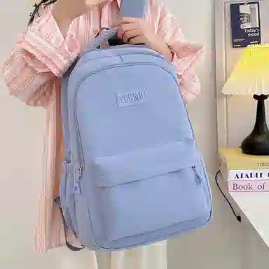 WXRX