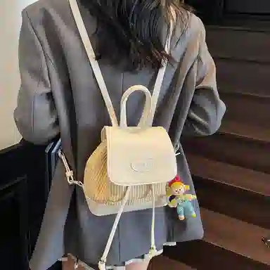 WXRX PU