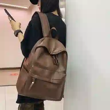 WXRX PU