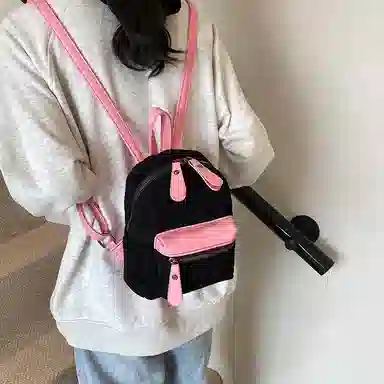 WXRX PU