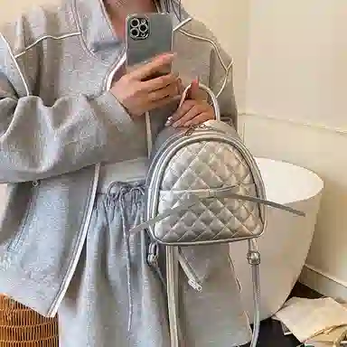 WXRX PU