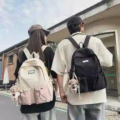 WXRX ins