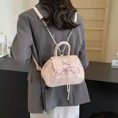 WXRX pu