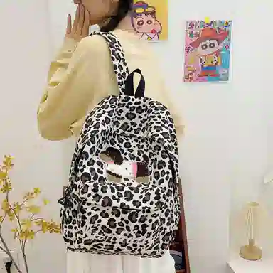 WXRX ins