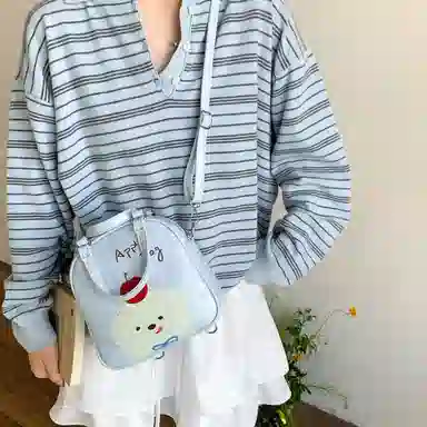 WXRX PU