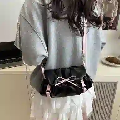 WXRX PU