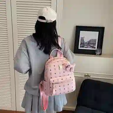 WXRX PU
