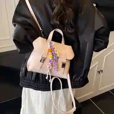 WXRX PU